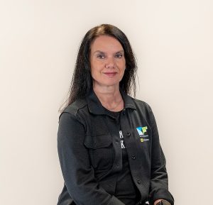 Martina Dahlström Stigsson