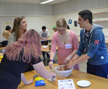 Appen Skola24 - Skapa schema 