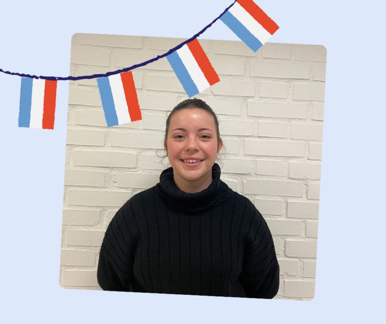 Birger Sjöberggymnasiet