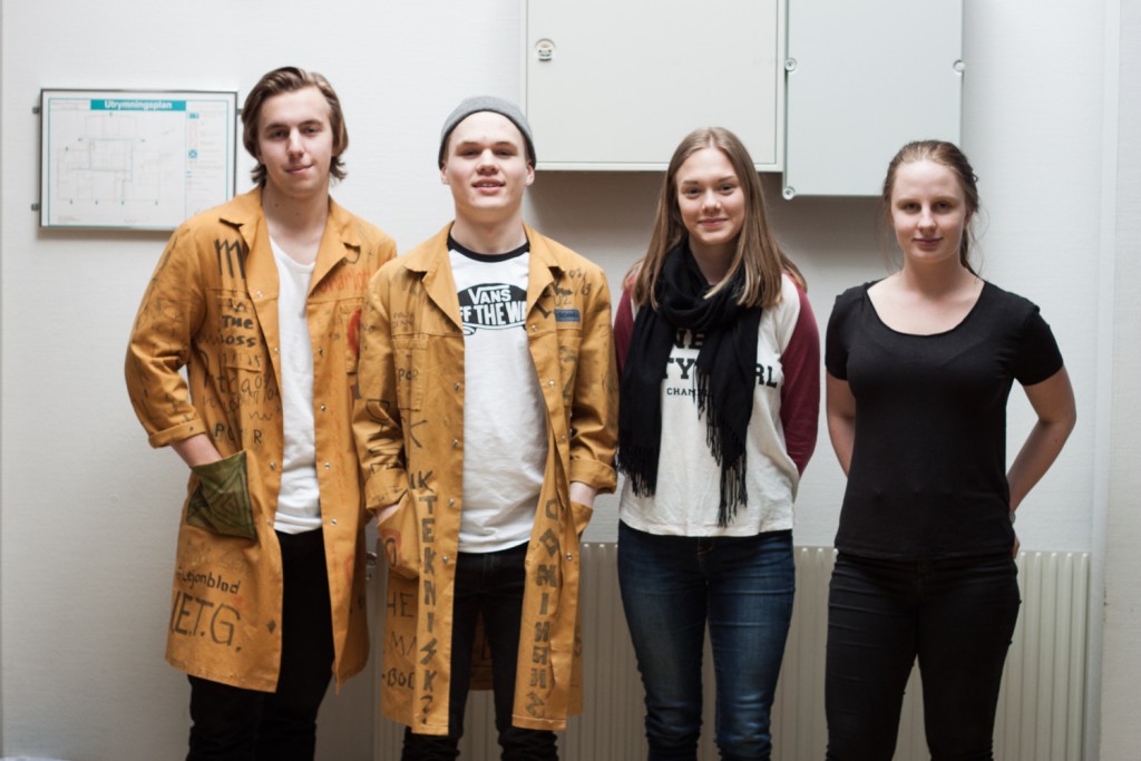 Gruppbild 1