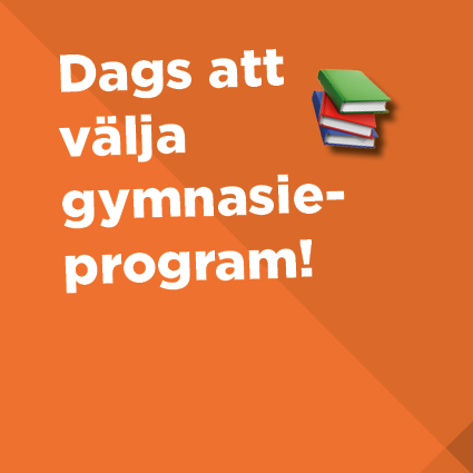 Schema och Skola24 - Magnus Åbergsgymnasiet