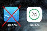 Skola24 on the App Store