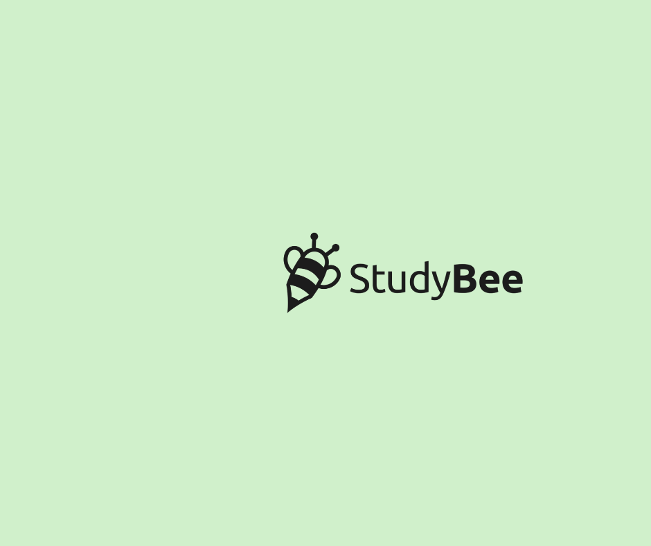StudyBee FB (1)