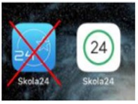 Skola24 - Apps on Google Play