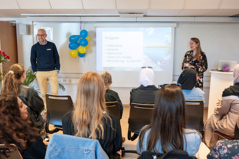 Vux Examen 2025 08(webb)