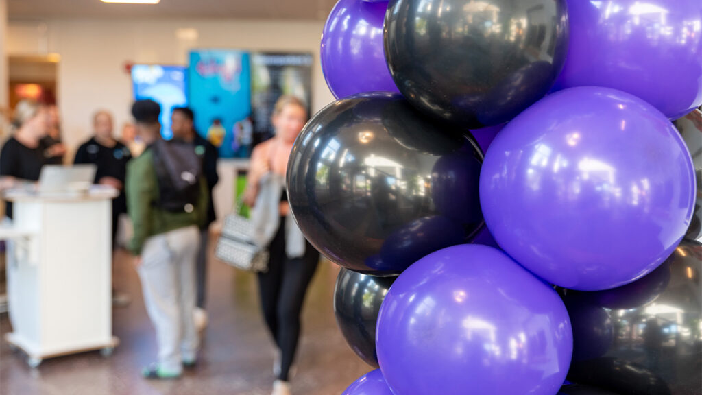 Komvux_uppstart_HT2024_WEBB2