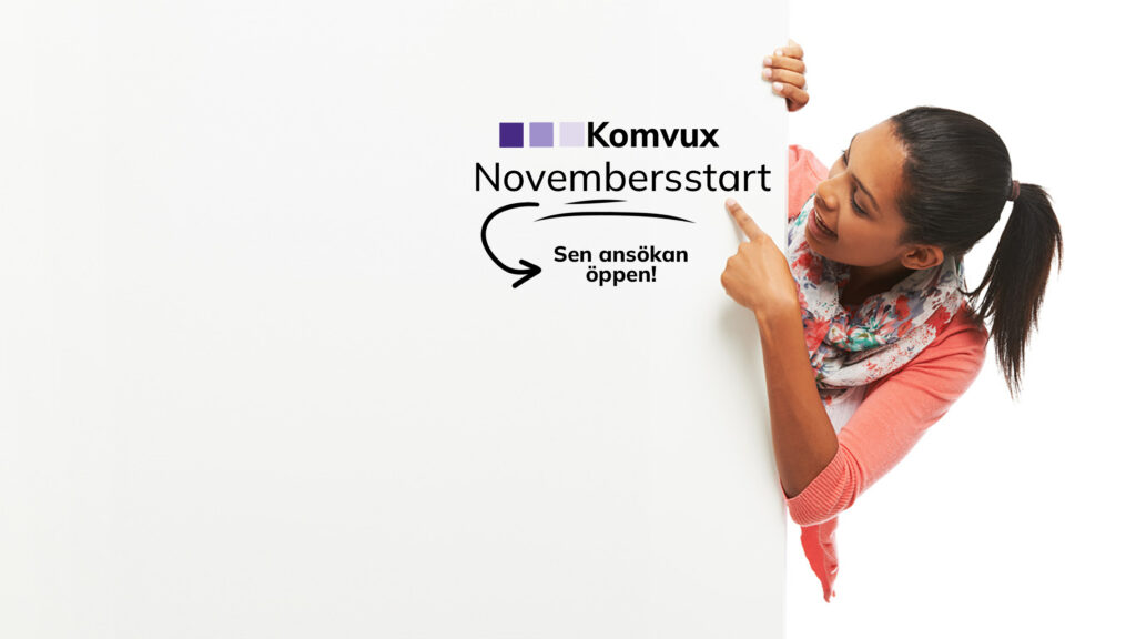 Novemberstart Sen Ansökan Ver01