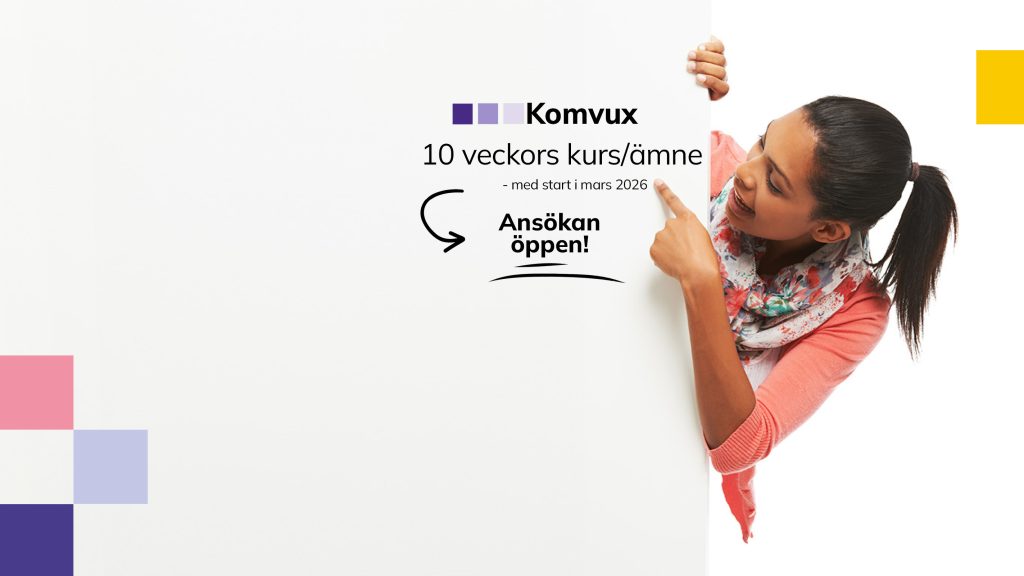 Hemsida Kampanjbild Marsstart Ver01