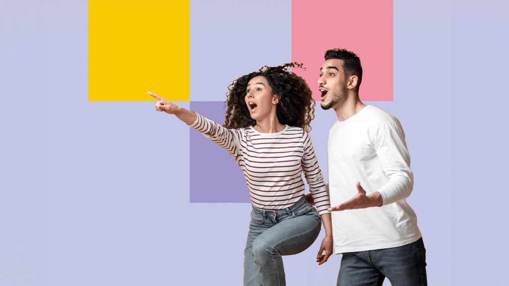 Bild_komvuxHT2026_ver02