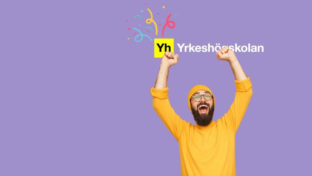 10 nya kurser
